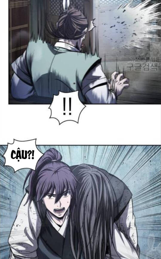 Chapter 42 - Image 54