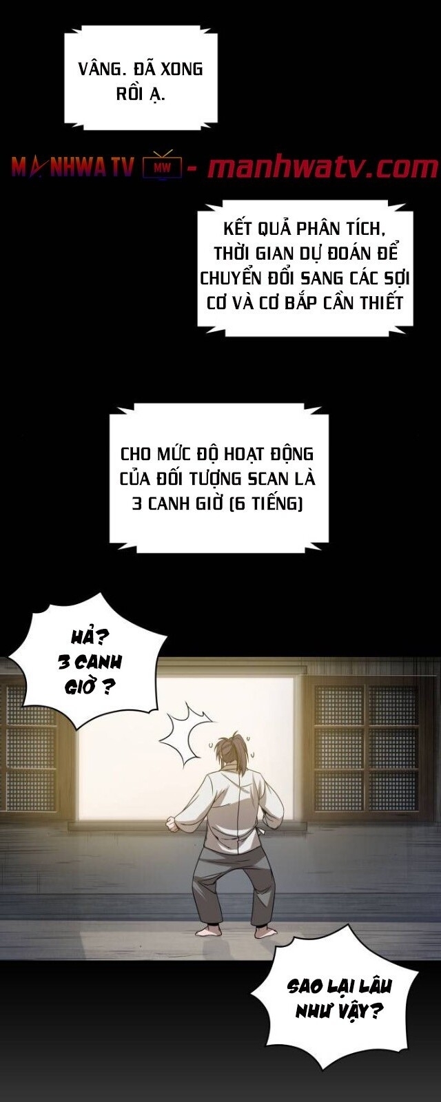 Chapter 17 - Image 61