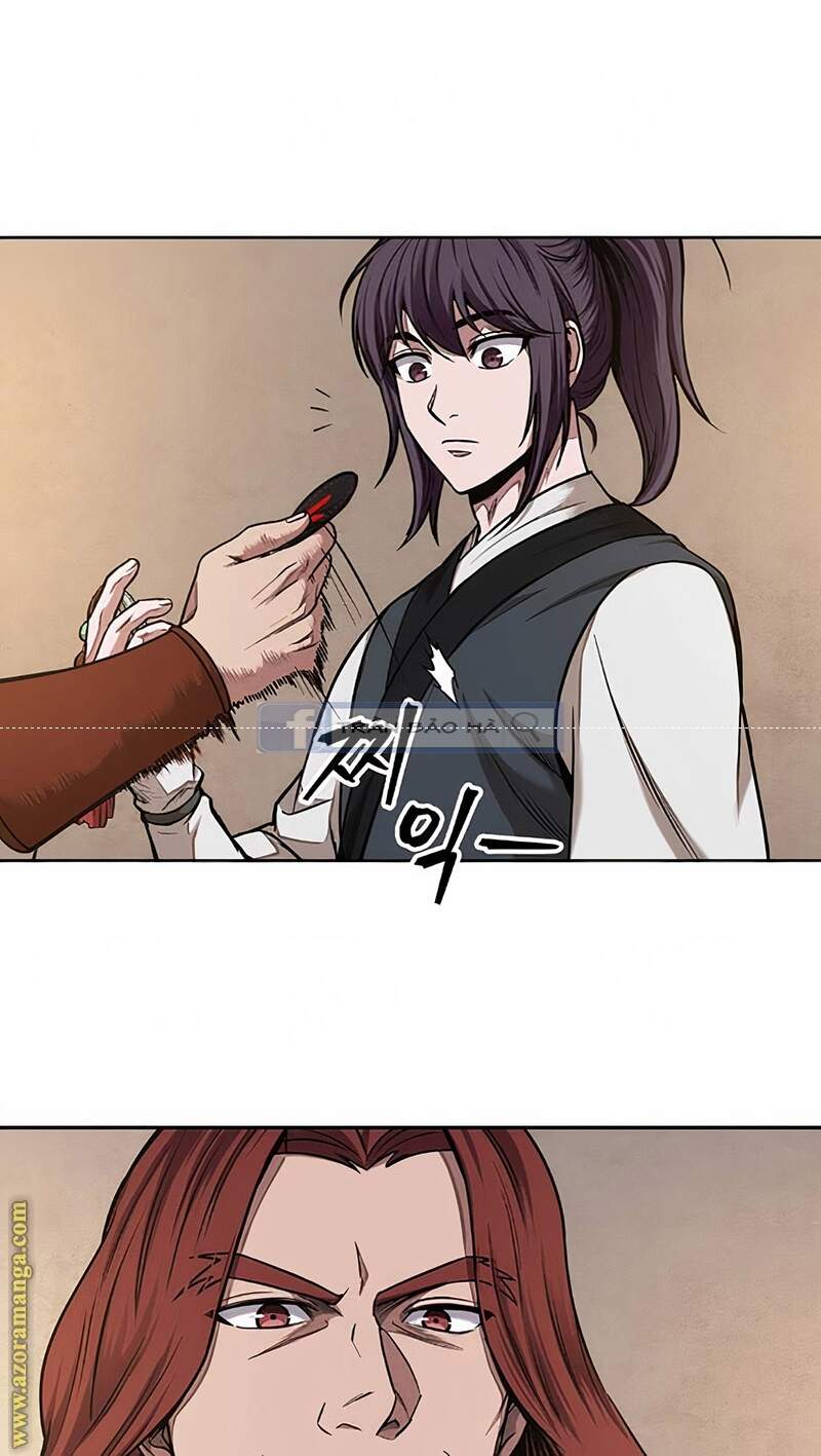 Chapter 67 - Image 60