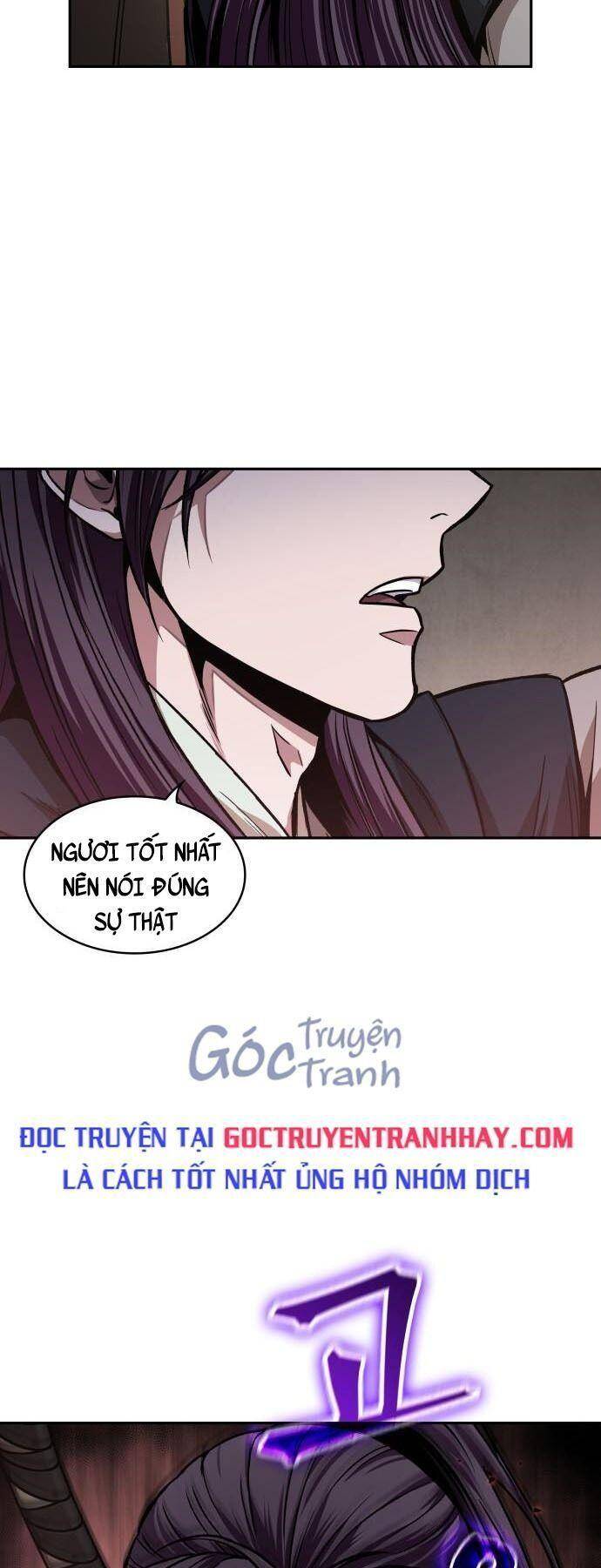 Chapter 91 - Image 53