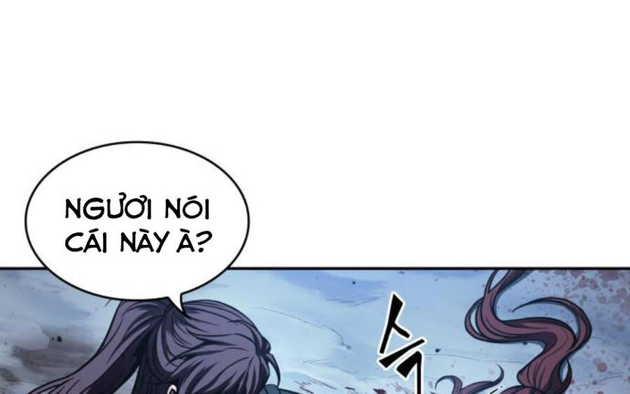 Chapter 85 - Image 20