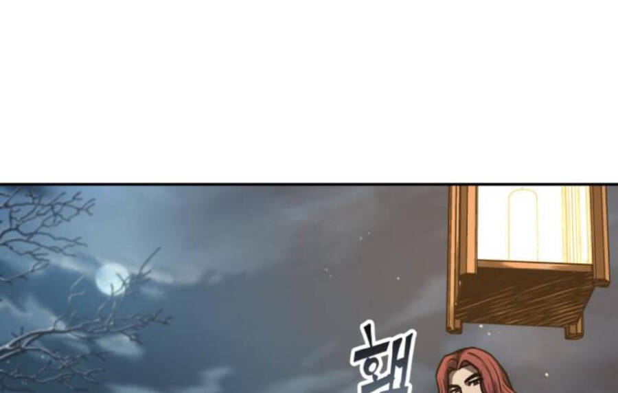 Chapter 86 - Image 36