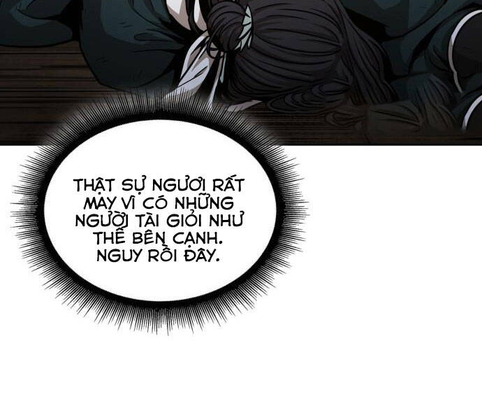 Chapter 92 - Image 92