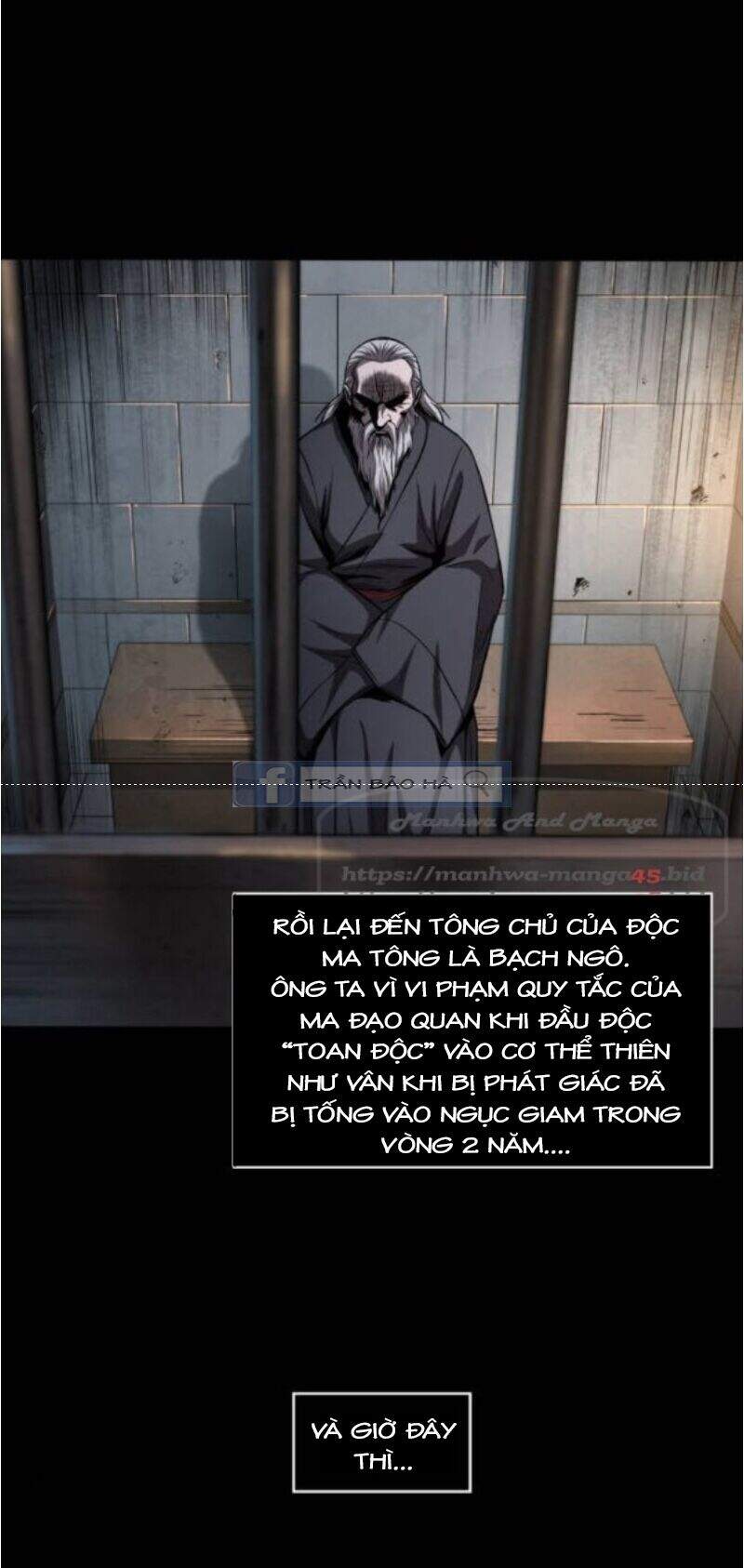 Chapter 66 - Image 26