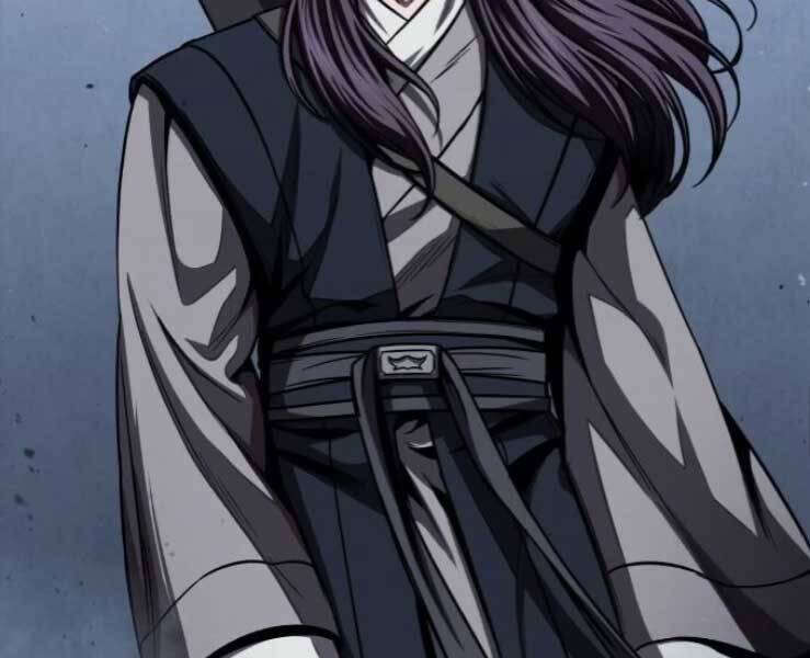 Chapter 88 - Image 66