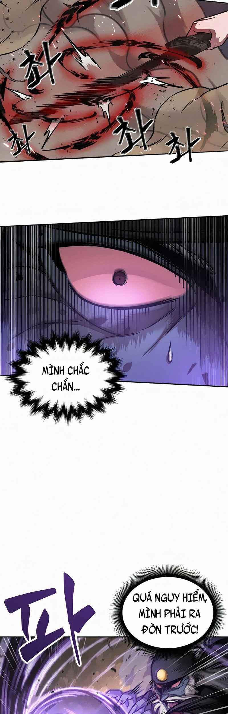 Chapter 81 - Image 53