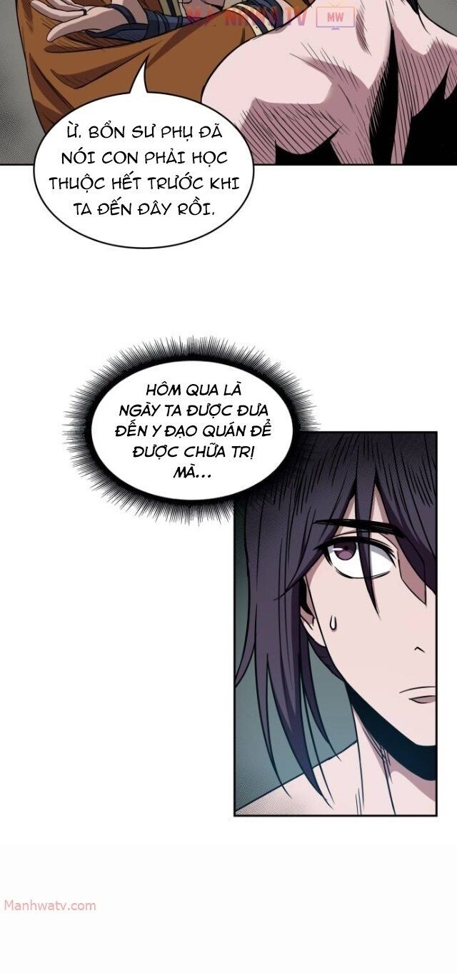 Chapter 12 - Image 32