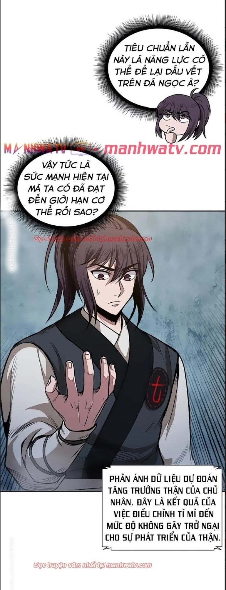 Chapter 31 - Image 65