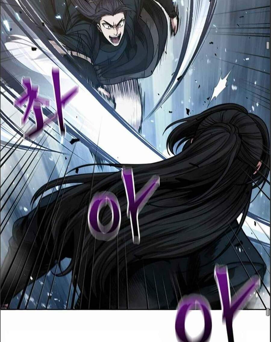 Chapter 72 - Image 28