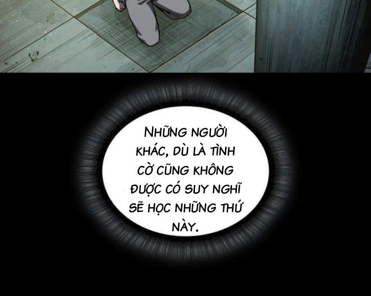 Chapter 74 - Image 66