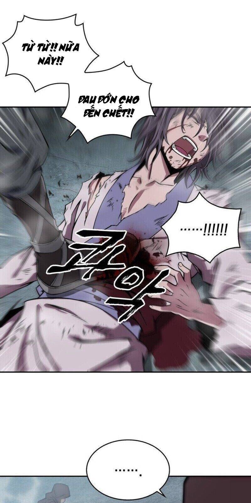 Chapter 1 - Image 45