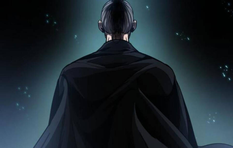 Chapter 86 - Image 115