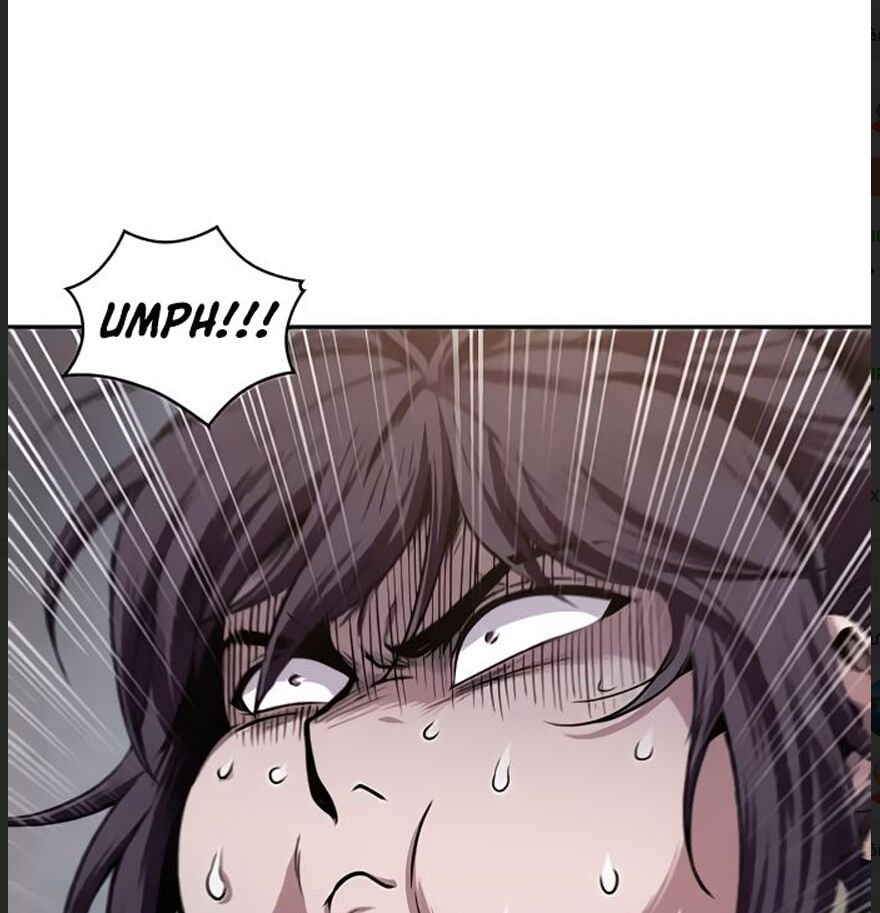 Chapter 31 - Image 35