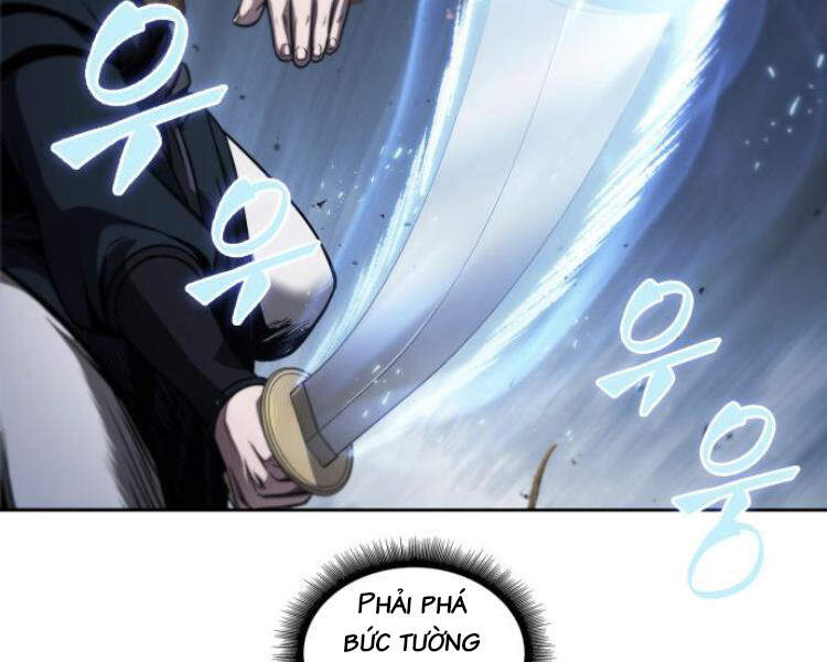 Chapter 74 - Image 141