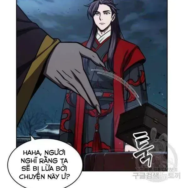 Chapter 93 - Image 11