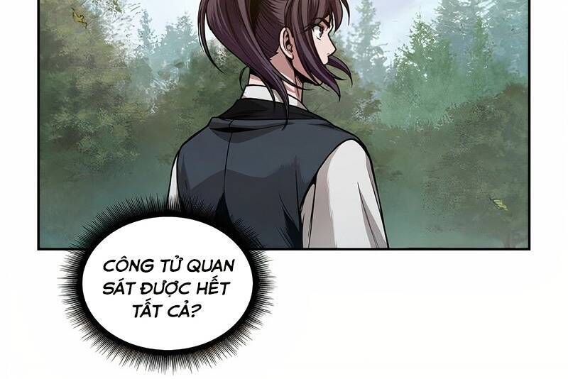 Chapter 62 - Image 23
