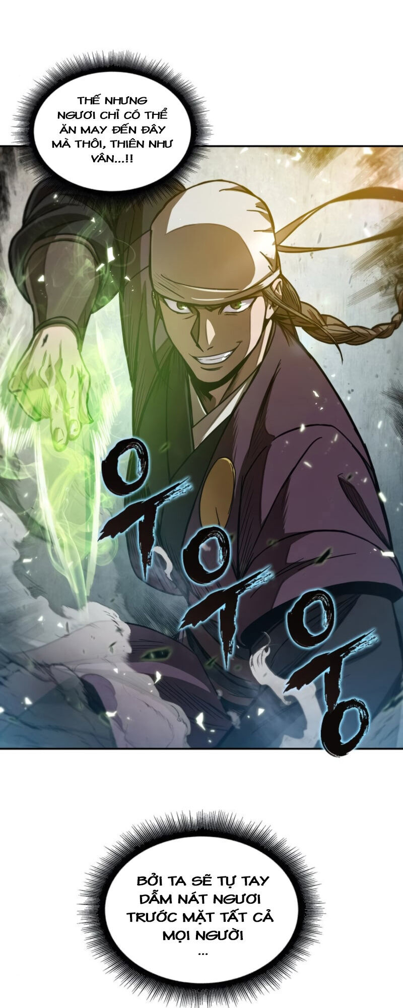 Chapter 36 - Image 63