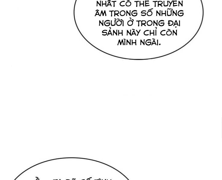 Chapter 89 - Image 75