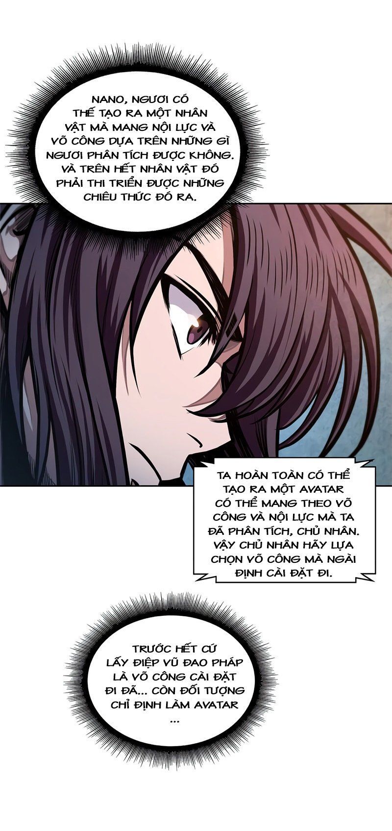 Chapter 34 - Image 6