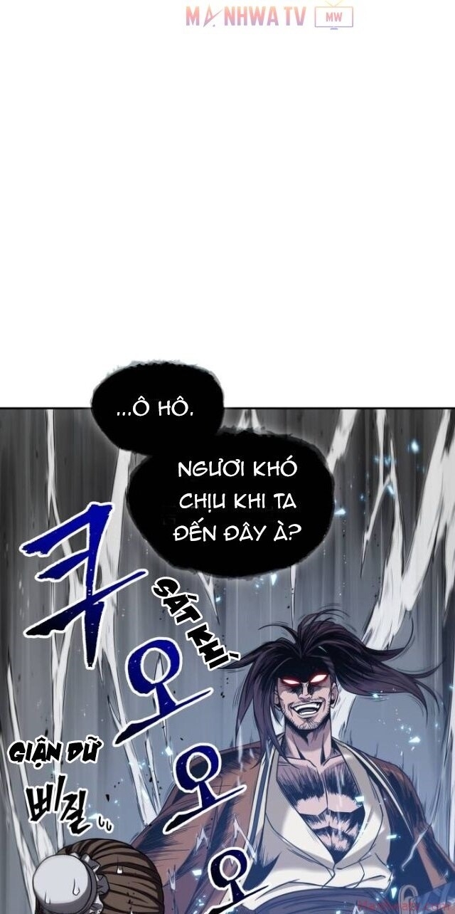 Chapter 9 - Image 31