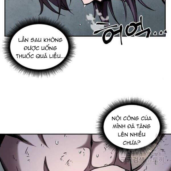 Chapter 69 - Image 69