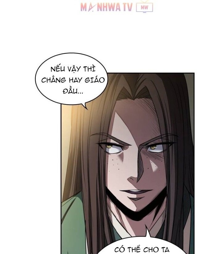 Chapter 11 - Image 83
