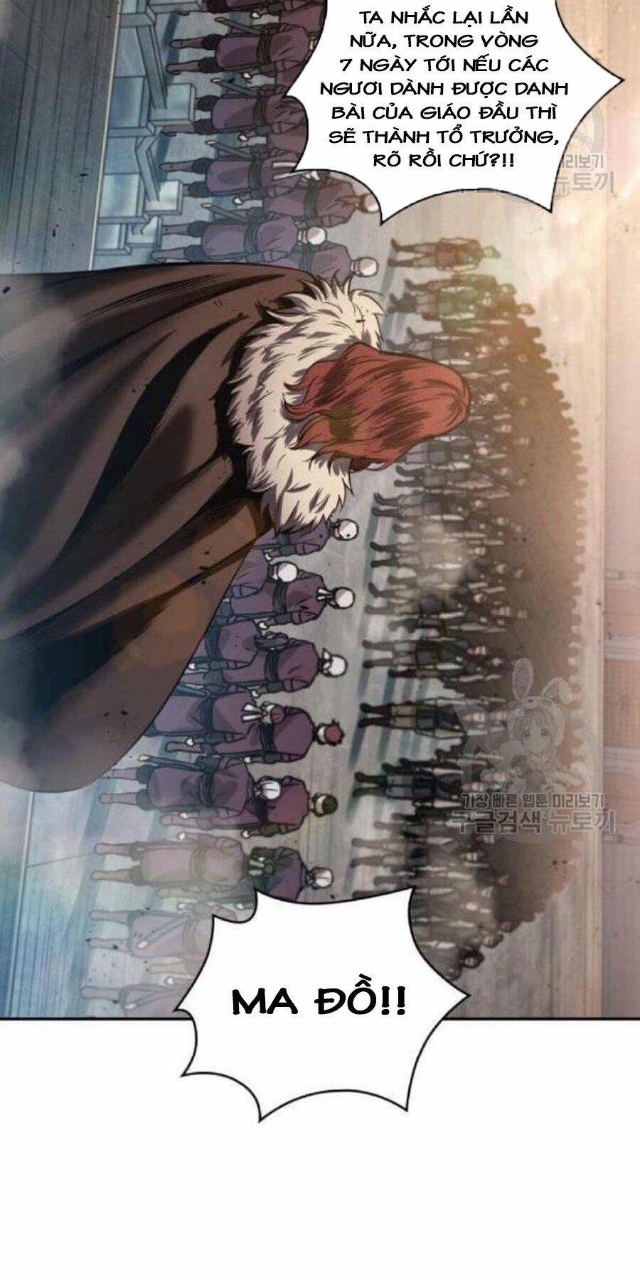Chapter 38 - Image 38