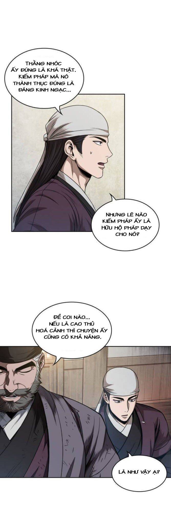 Chapter 51 - Image 23