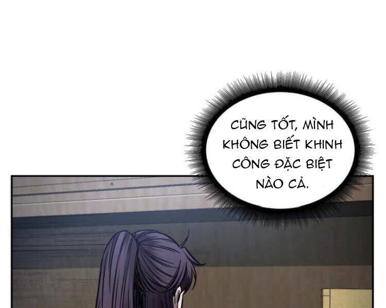 Chapter 78 - Image 145