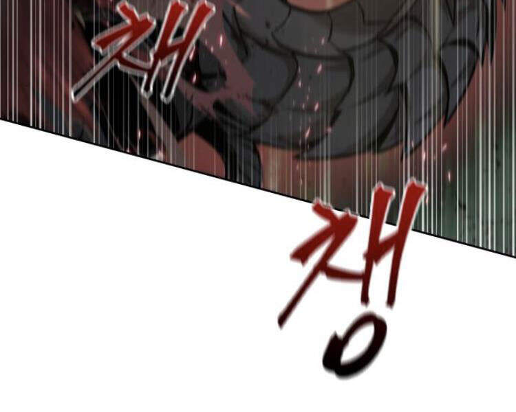 Chapter 76 - Image 14