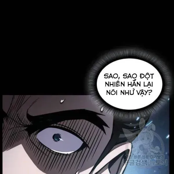 Chapter 93 - Image 34