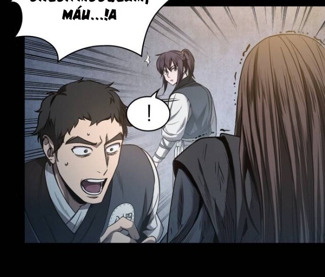 Chapter 23 - Image 71