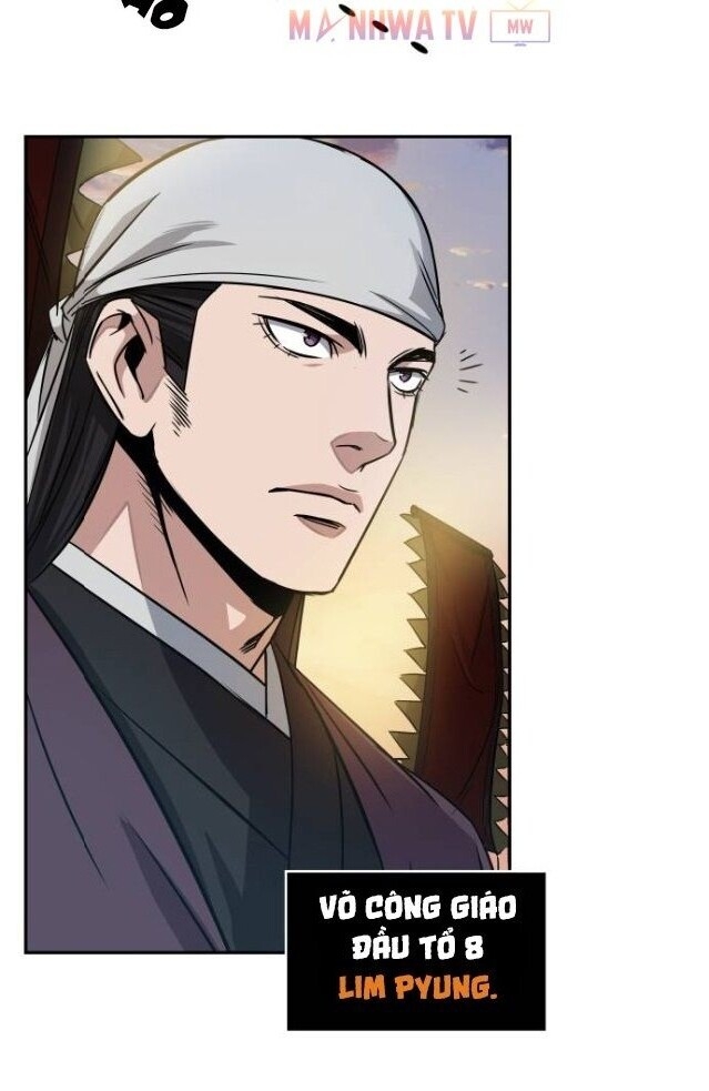 Chapter 11 - Image 61