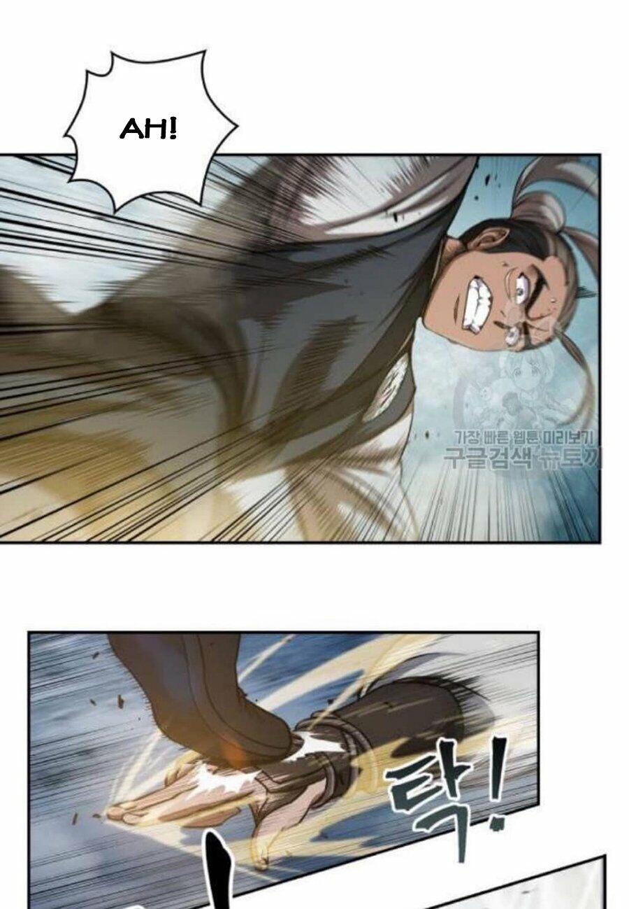 Chapter 38 - Image 1