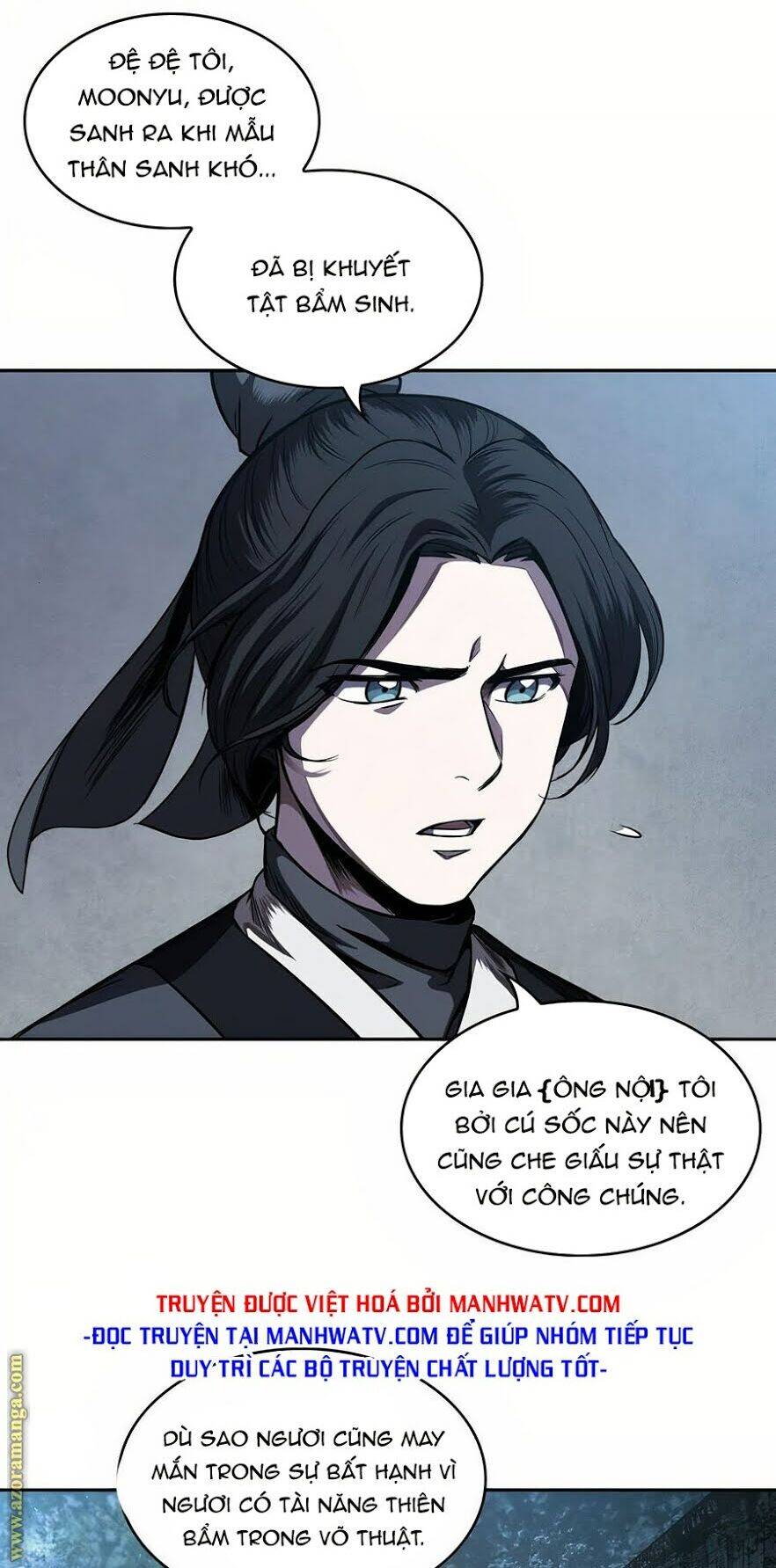 Chapter 60 - Image 56