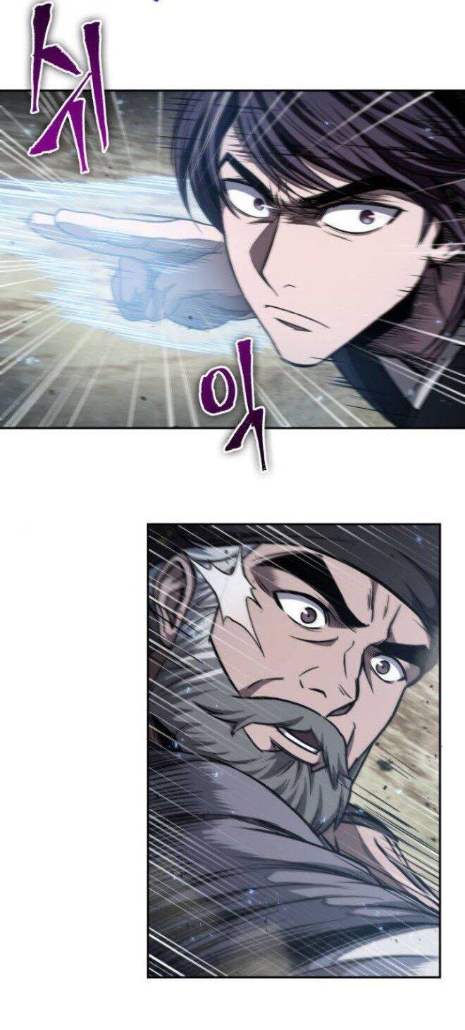 Chapter 50 - Image 32