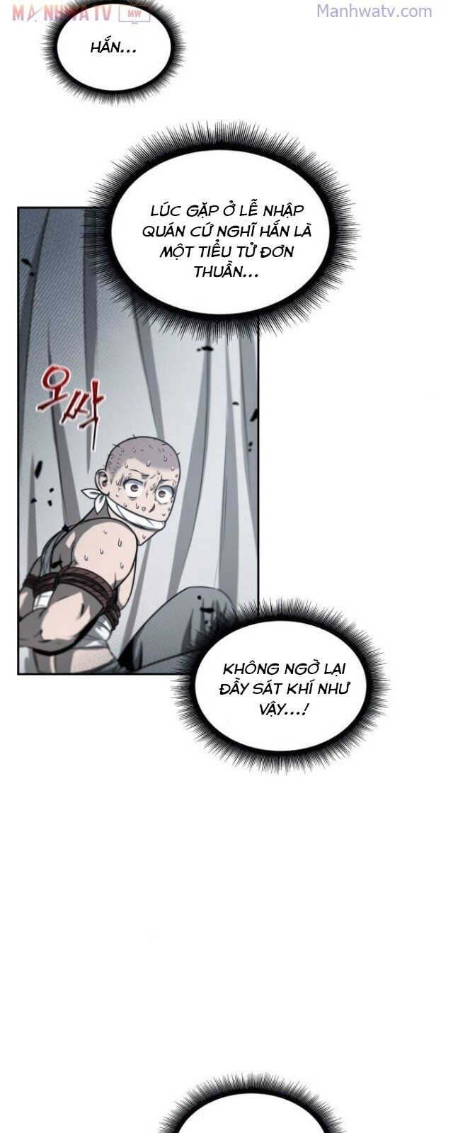 Chapter 14 - Image 28
