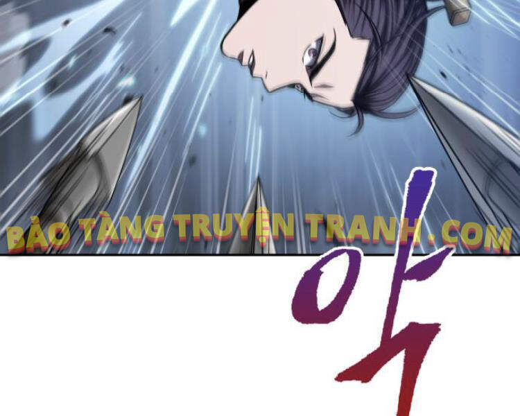 Chapter 74 - Image 21