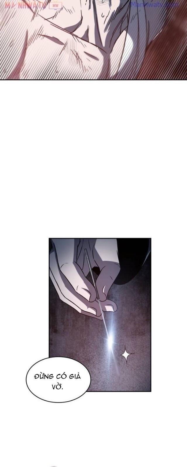 Chapter 14 - Image 60