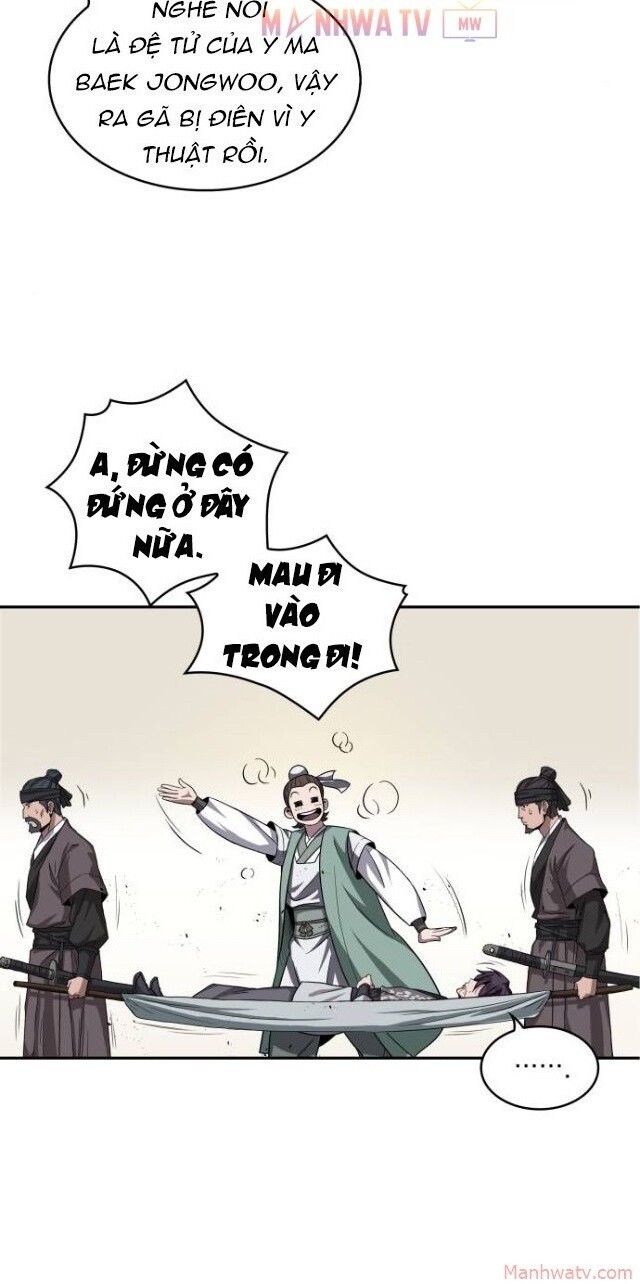 Chapter 9 - Image 10