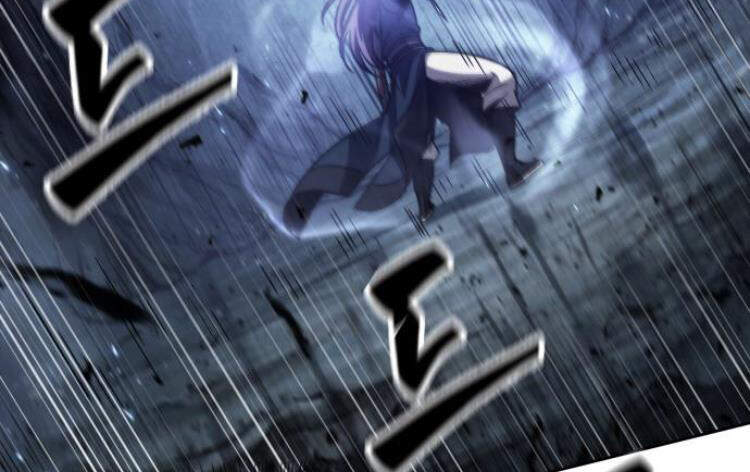 Chapter 74 - Image 162