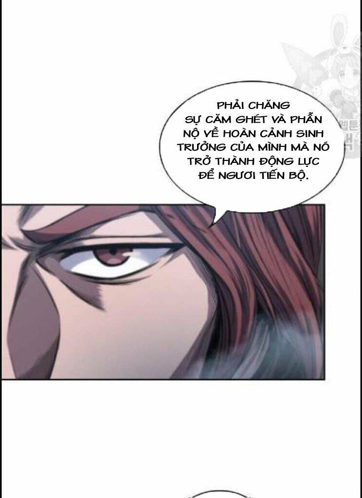 Chapter 44 - Image 29