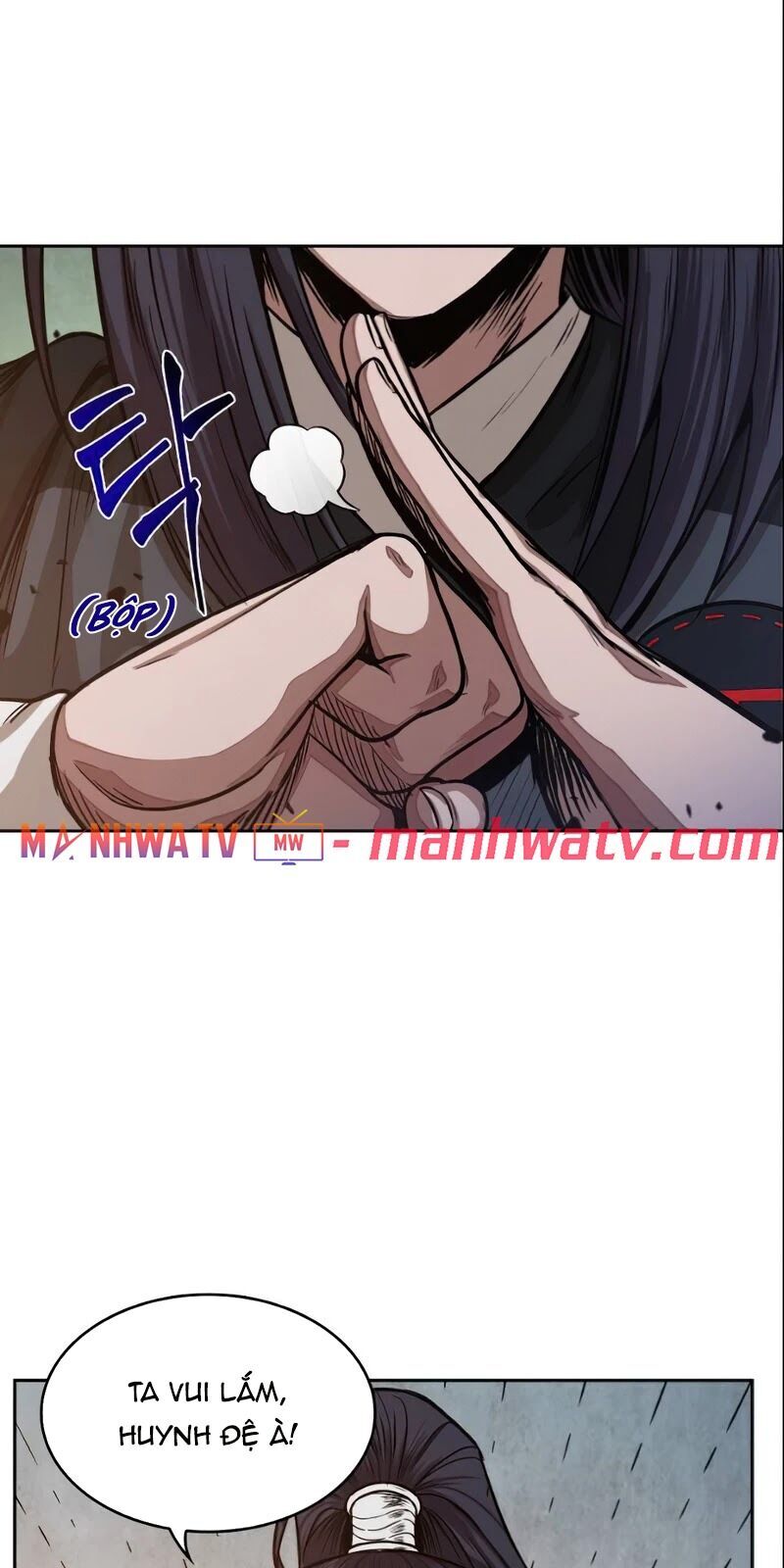 Chapter 29 - Image 78