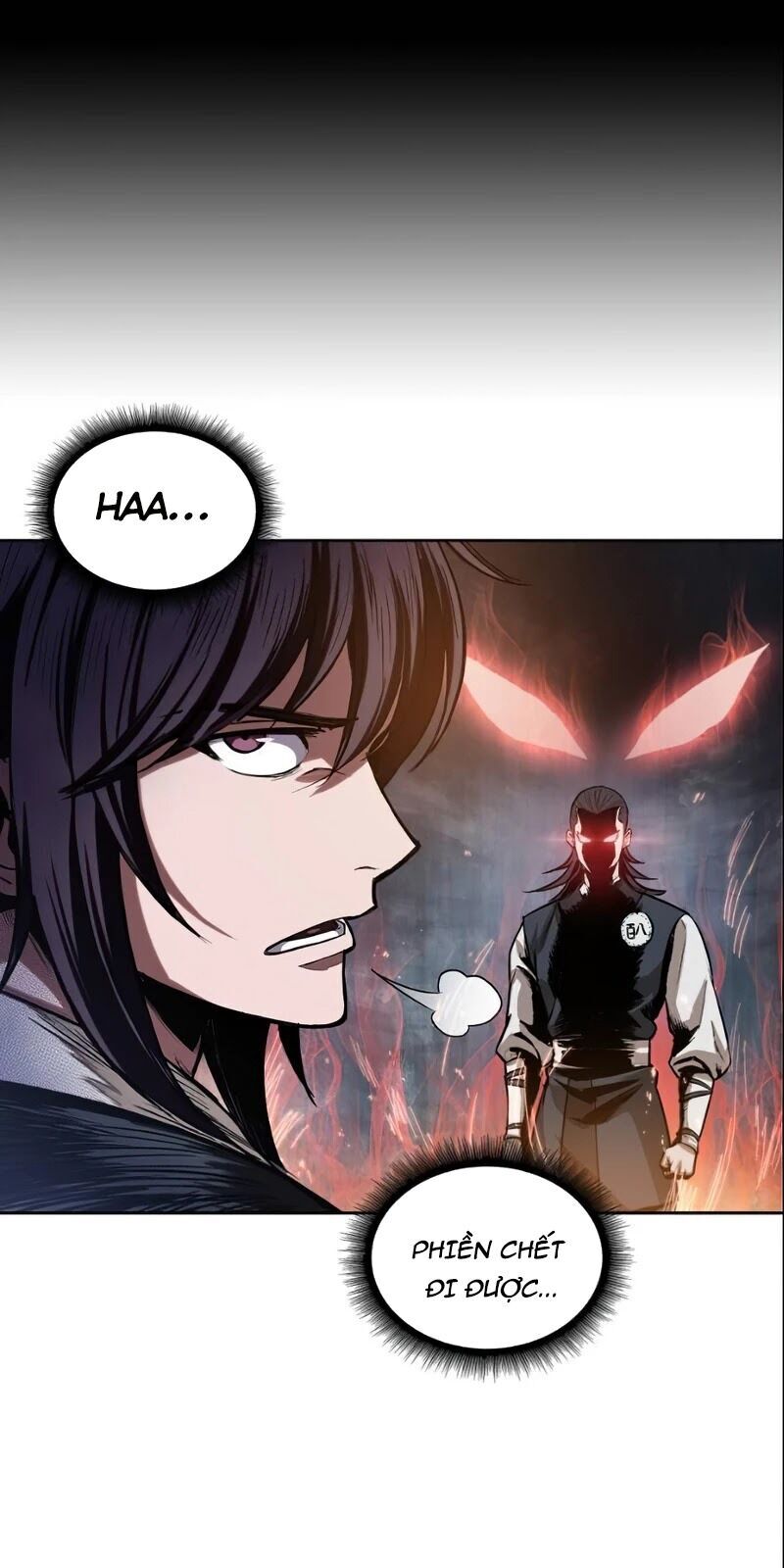 Chapter 29 - Image 34