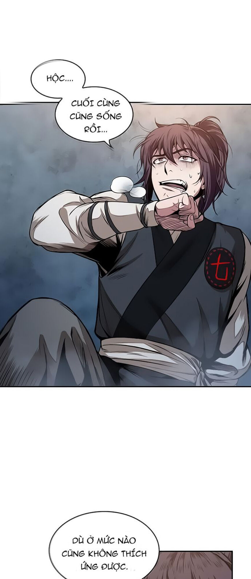 Chapter 31 - Image 37