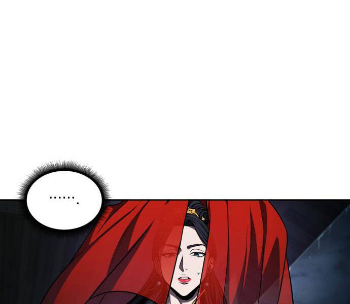 Chapter 92 - Image 171