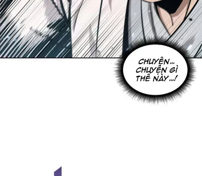 Chapter 97 - Image 164