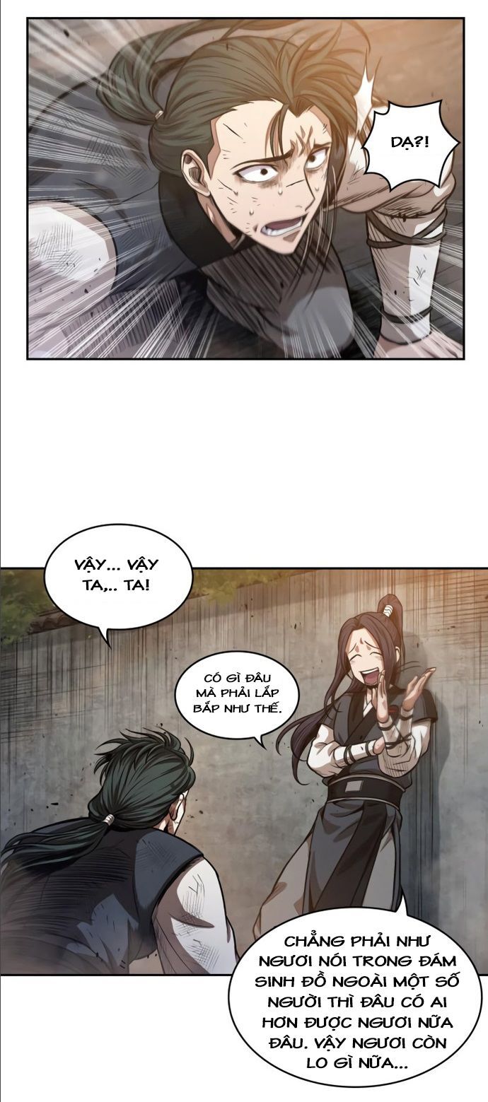 Chapter 33 - Image 65