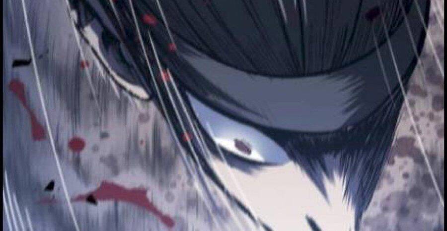 Chapter 41 - Image 5