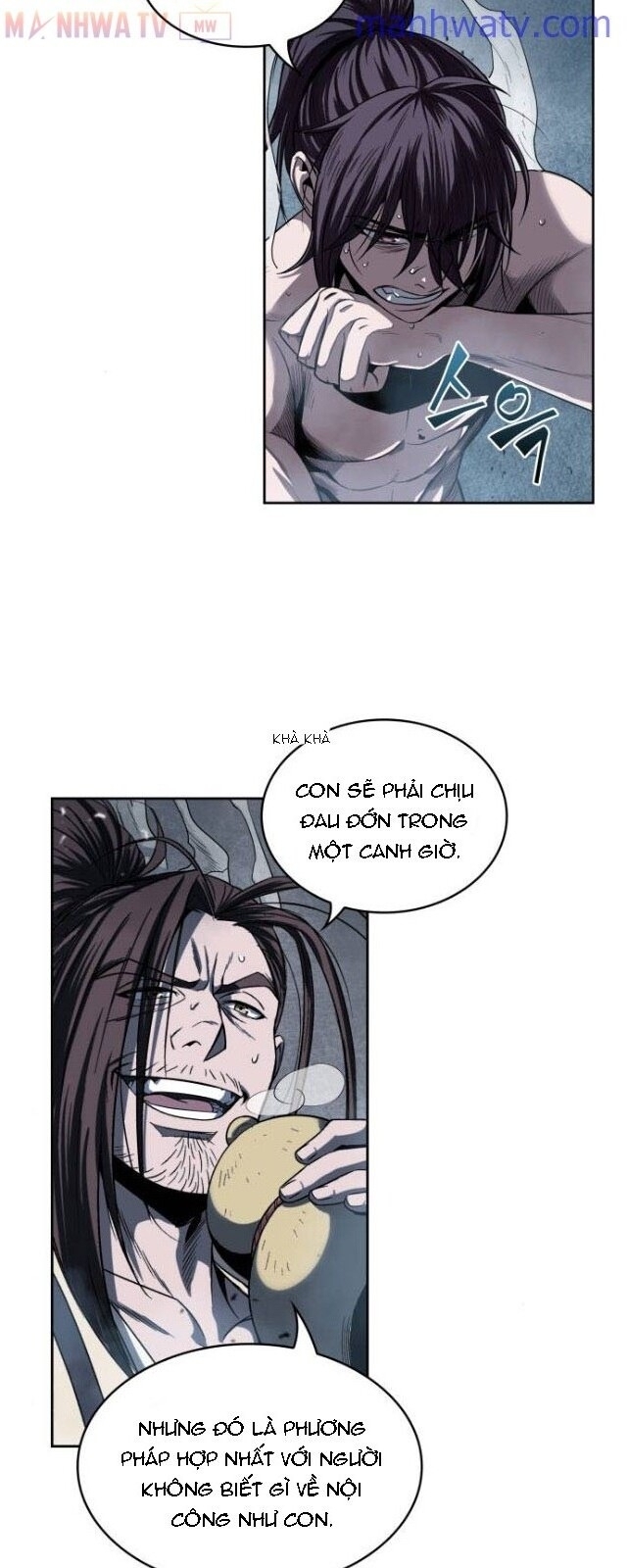 Chapter 13 - Image 8